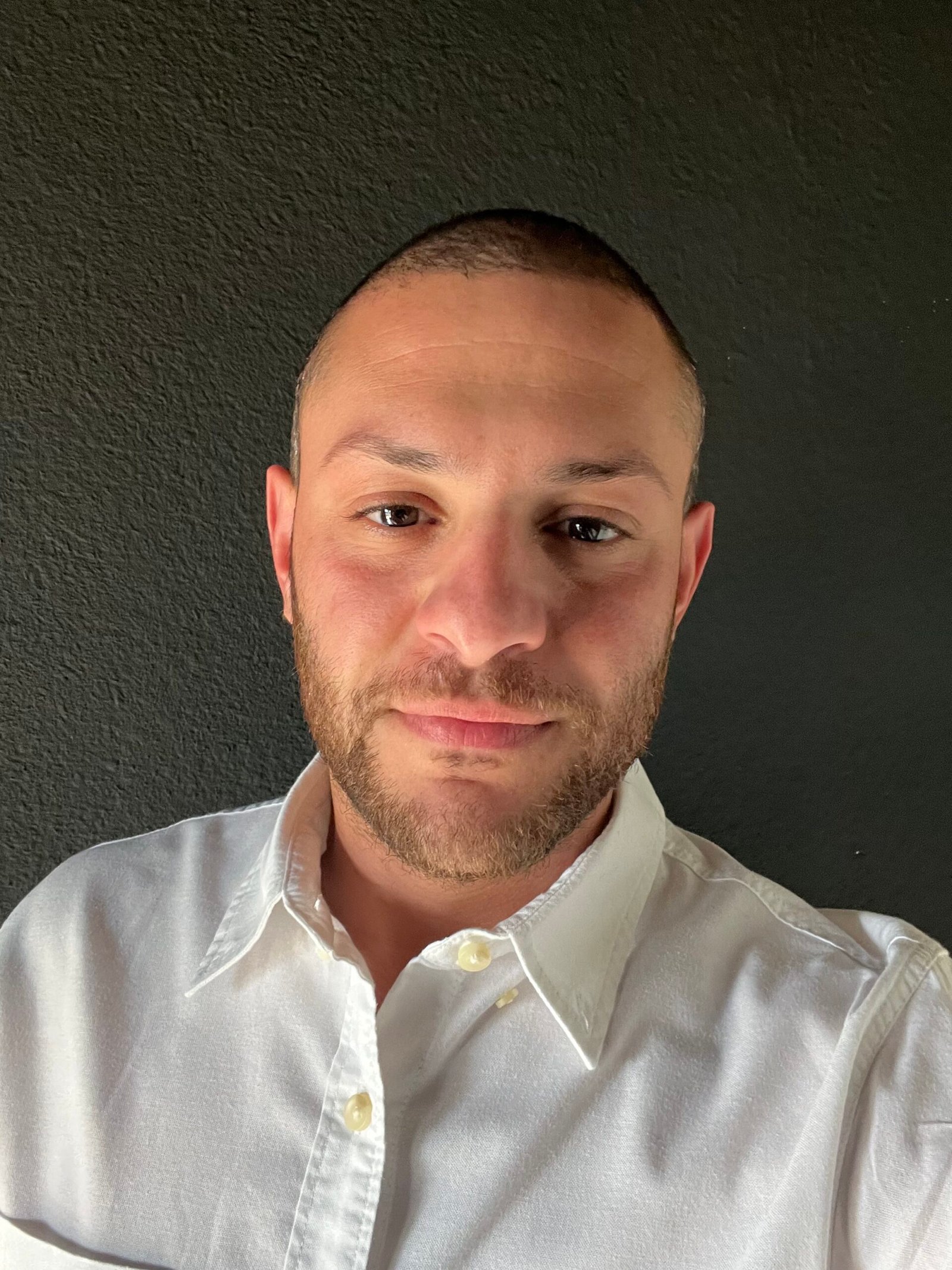 Kostantinos Kouklou